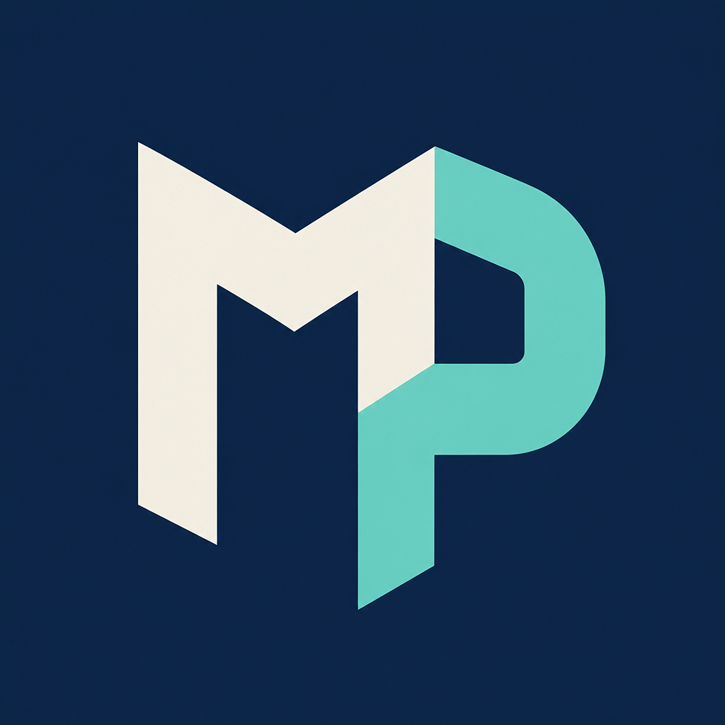 MPICON